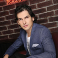 /album/fotogaleria-alan-estrada-/ij9o1wcz-1-png/